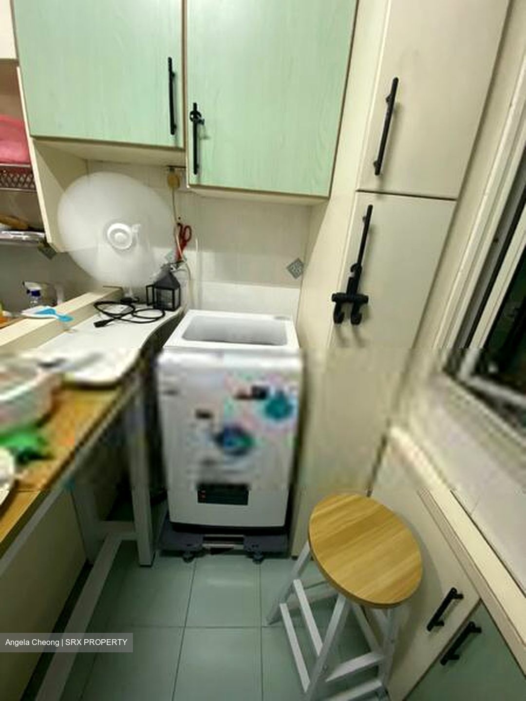 Blk 104B Edgefield Plains (Punggol), HDB 4 Rooms #408734401